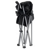 folding chair Catamarca XL