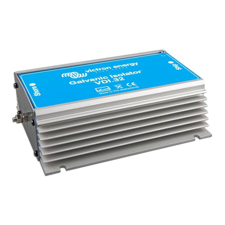 Galvanic Isolator VDI-32