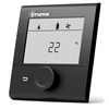 Ogrzewanie na gaz Truma VarioHeat comfort CP plus 3700 W