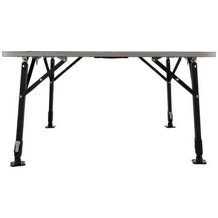 Brunner stolik kempingowy Elùtop Square 100cm