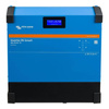 Victron Inverter RS Smart 48/6000 inwerter 48 V / 230 V z ładowarką DC