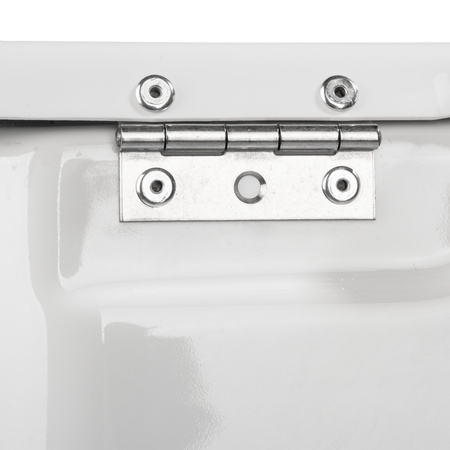 Undefined Dry Toilet Cactus 385 mm