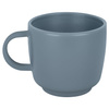 Cappuccino mug