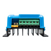 Victron BlueSolar MPPT 100/50 regulator solarny 50 A, 12/24 V, VE.Direct