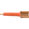 CAN Thermocouple for Cookers and Combinations 45 cm