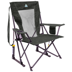 Comfort Pro Rocker XL™ rocking chair