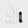 BOXIO WATER FILTER - Mobile water filter