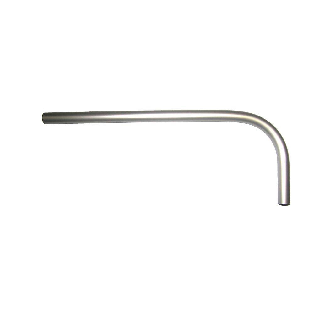 Alufor Aluminiowe ramię 330cm Repusel