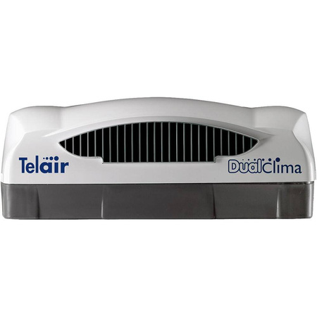 Klimatyzator Telair DualClima 8400H