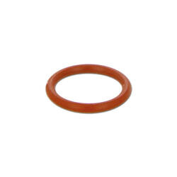 Uszczelka o-ring 35x5 mm