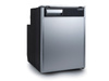Lodówka wbudowana kompresorowa CV50L - 12/24 V - 50 l - 40 W