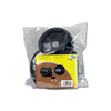 Black lock kit 1064 - bag