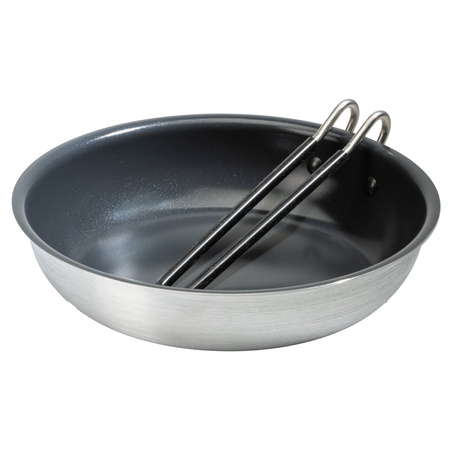 Pan Bugaboo CERAMIC