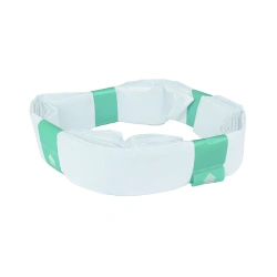 LooSeal® ELITE sealing toilet for permanent installation