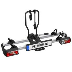 Rear Carrier Premium TG
