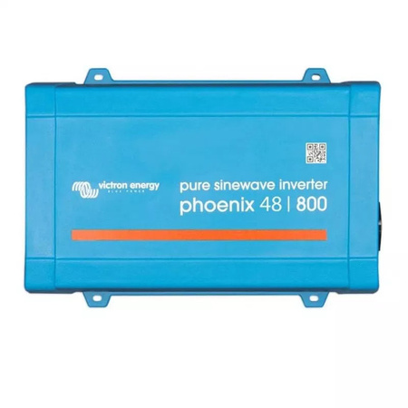 Victron Energy Phoenix 48/800 VE.Direct Schuko*