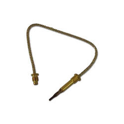 Complete thermocouple for Truma S 5002/3002