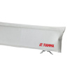 Awning CaravanStore EVO ZIP 370 Royal Grey