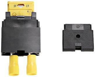 Fuel Cell EFOY Pro 2800 BT set 12/24V DC 125W