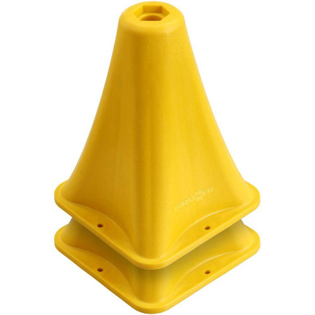 Axle Stand Set Power Jack