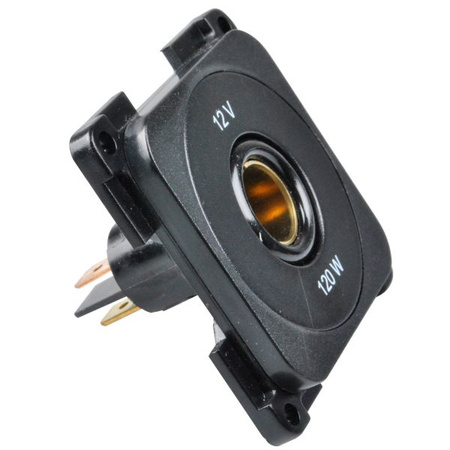 Car Socket