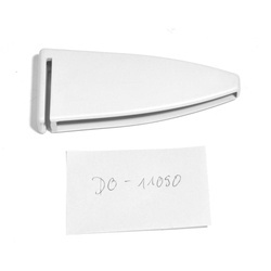 Bottle Retainer For Dometic Refrigerators Series 6, 7, No. 241208400/2