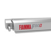 Awning Fiammastore F80