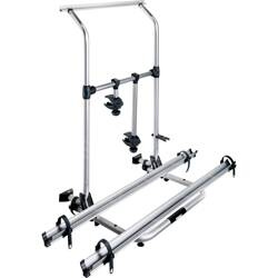 Sport G2 Hobby