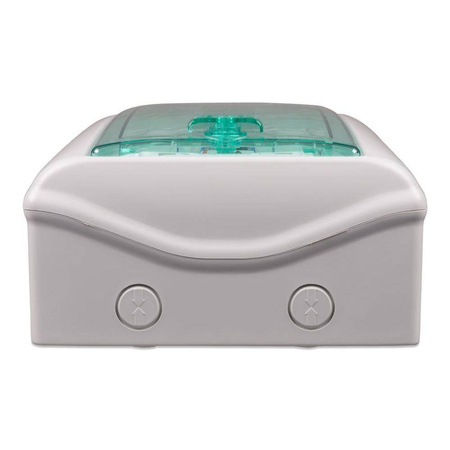 Victron Anti-Islanding Box 63A zabezpieczenie antywyspowe 1- i 3-fazowe