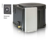 Truma Gas Boiler BG10, 10 litres