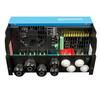 Victron MultiPlus-II 48/8000/110-100 230V inwerter z ładowarką 48 V 8000 VA