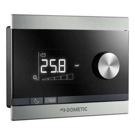 Inverter SinePower DSP-C