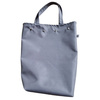 Inner Bag for Cloth Bag Z-Saggerl L (Rock)
