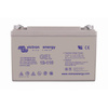 12V/110Ah Gel Deep Cycle Battery 450 / 150