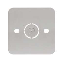 Niepalna płyta bazowa do instalacji elektrycznych Berke