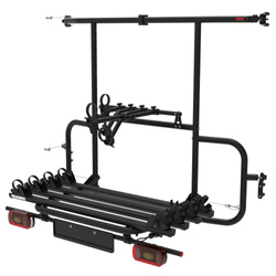 Uchwyt na rower Adventure Rack MAN-TGE/VW Crafter