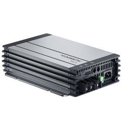 DOMETIC ładowarka akumulatorów 12V IUoU 35A żel AGM LiFePO4