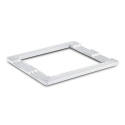 Rama adaptera do Fiata Ducato 250/290