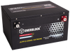 Akumulatory Enerblock LiFePO4 LITHIUM EXTREME Seria JLFP 12,8V, 250AH