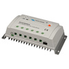 Victron BlueSolar PWM-Pro 12/24V-30A solarny regulator ładowania PWM, programowalny