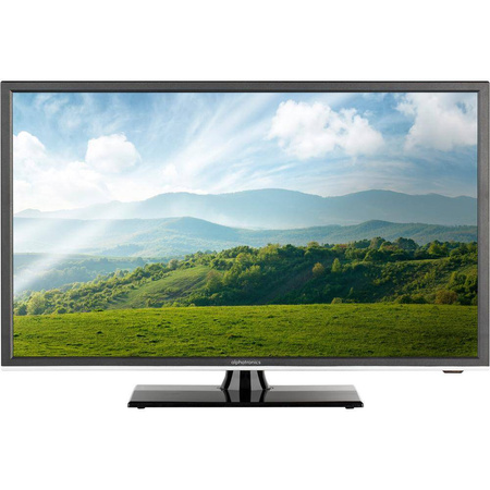 Taśma wypełniająca uni 12 mm