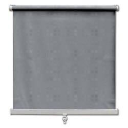 FS insect screen 1500X800