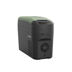 Indel B ITB18 18L car refrigerator