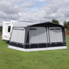Travel Awning Brillant 9, 875 cm