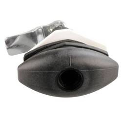 Locks for HSC Systems