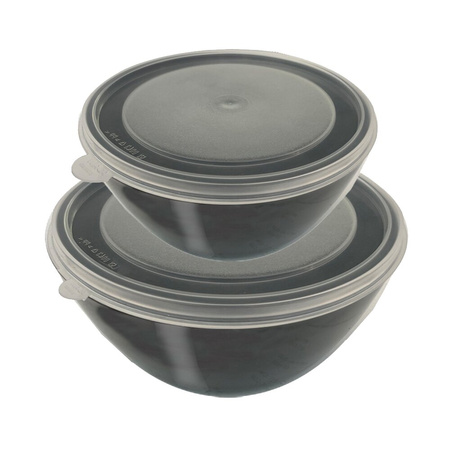 Zestaw Multibowl 2GO