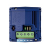 DOLPHIN BOOSTER DC/DC Charger 12V20/18A + MPPT MINI
