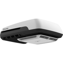 System klimatyzacji Aventa Comfort 2. generacji