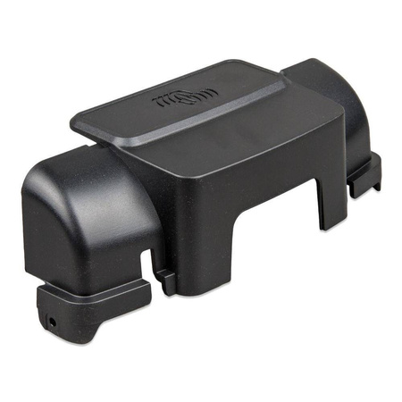 Puszka kablowa MPPT WireBox-L Tr 150-45/60/70 & 250-60/70 Victron