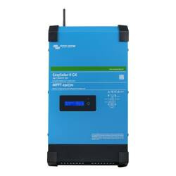 Victron EasySolar-II 24/3000/70-32 MPPT 250/70 GX falownik z ładowarką i MPPT, 24 V